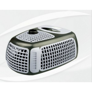 Sūknis Eco - X2 7500